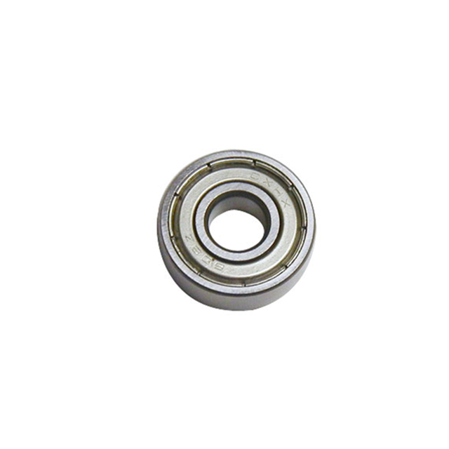 F0-01387000 (44202925000) Lower Roller Bearing for Toshiba E-Studio 232 