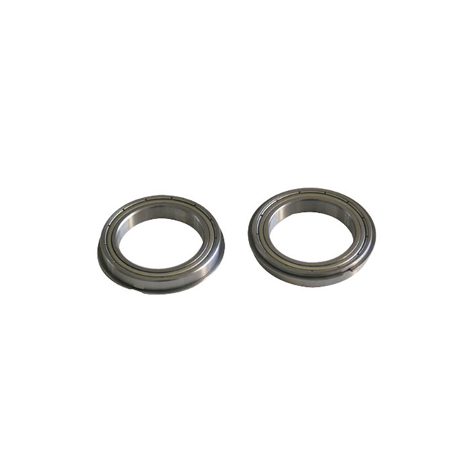 NBRGY0646FCZZ (NBRGY0729FCZZ) Upper Roller Bearing for Sharp ARM350 