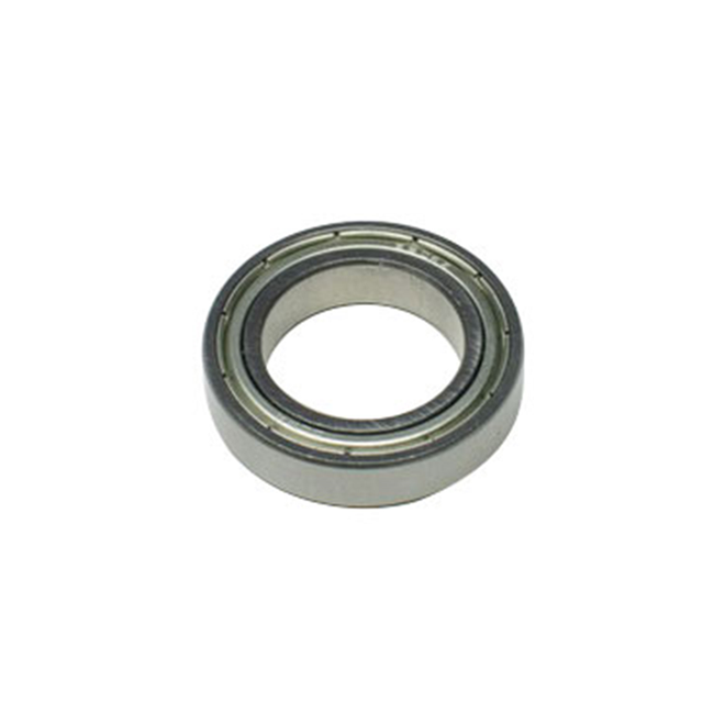 NBRGY0838FCZZ Lower Roller Bearing for Sharp MX-M850