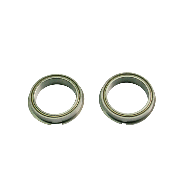 NBRGY0886FCZZ Upper Roller Bearing for Sharp MX-4100N