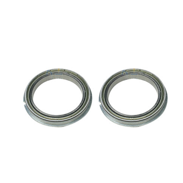 2FG20230 Upper Roller Bearing for Kyocera KM-3035