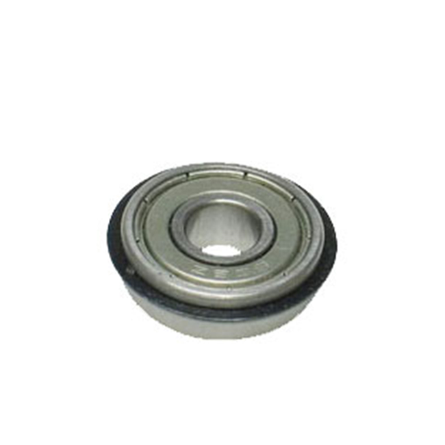 DZLM000112 Lower Roller Bearing  for Panasonic DP2310