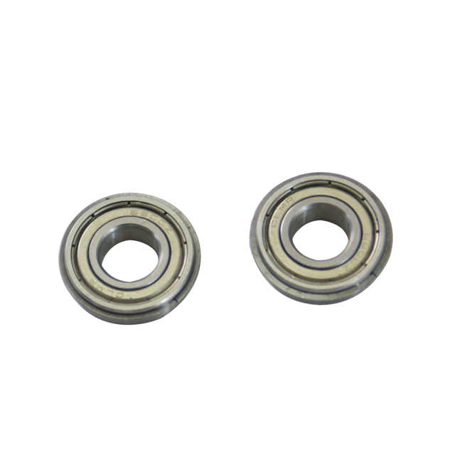 DZLM000169 Lower Roller Bearing for Panasonic DP3510