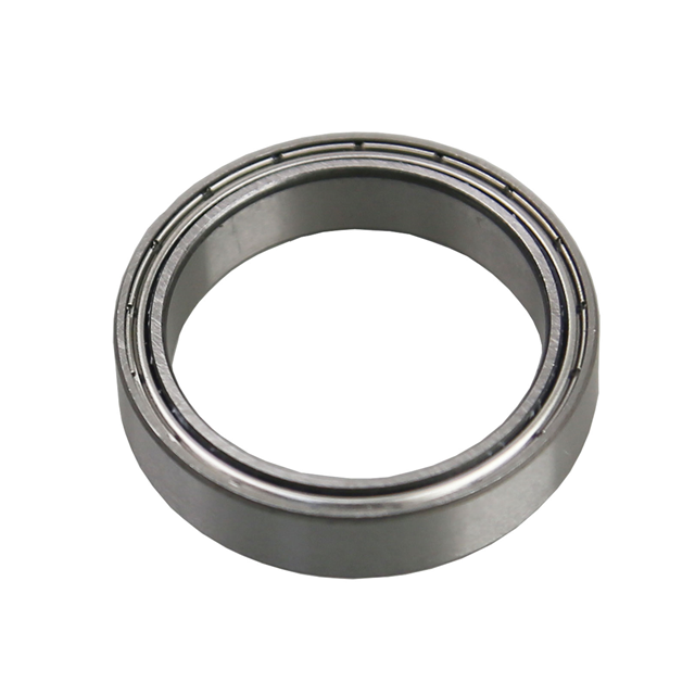 Upper Roller Bearing for Xerox Phaser 3610DN