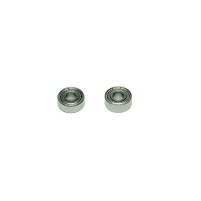 99A1621 Lower Roller Bearing for Lexmark T640