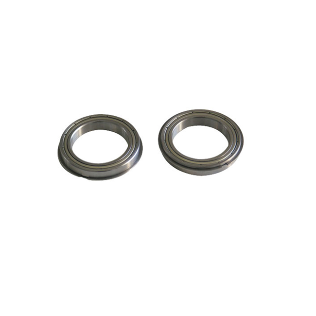 XG9-0443-000 Lower Roller Bearing for HP LaserJet 9000