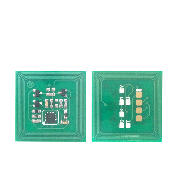 CT350299 Drum Chip for Xerox DocuCentre 236