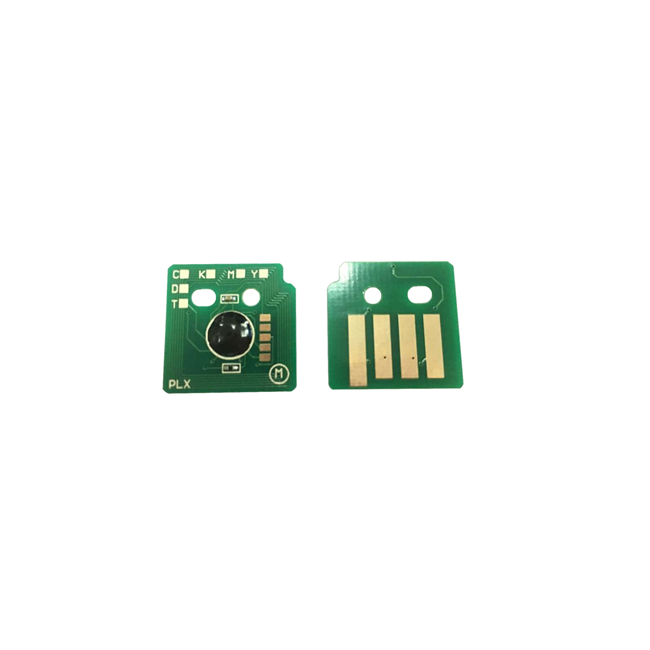 CT350938 Drum Chip for Xerox DocuCentre-IV2056