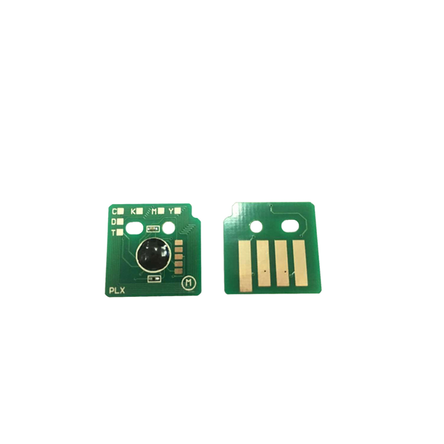 CT350922 Drum Chip for Xerox DocuCentre-IV2060