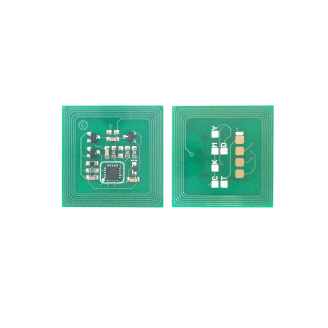 CT350587 Drum Chip for Xerox DocuCentre 900