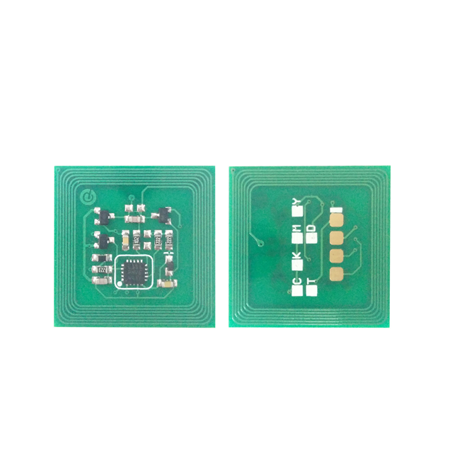 113R00670 Drum Chip for Xerox Phaser 5500