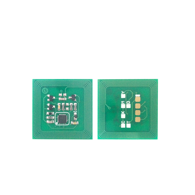 013R00656 Drum Chip for Xerox 700i
