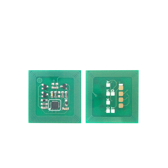 013R00664 Drum Chip for Xerox Color 550