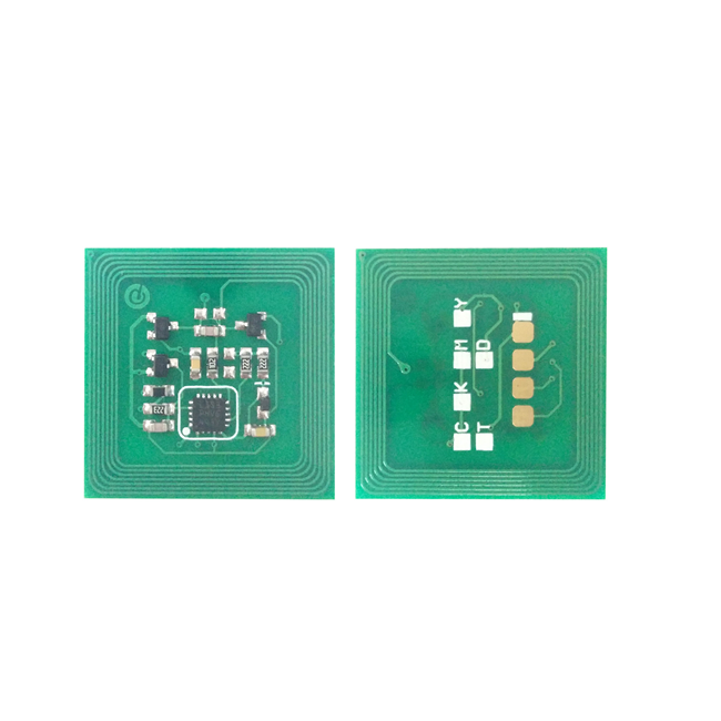 013R00663 Drum Chip for Xerox Color 550