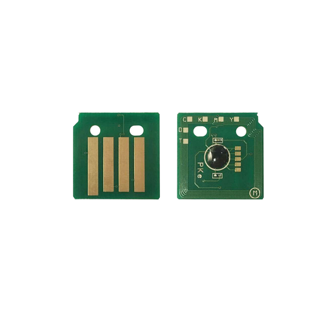 CT350748 Drum Chip for Xerox DocuCentre-III C2200