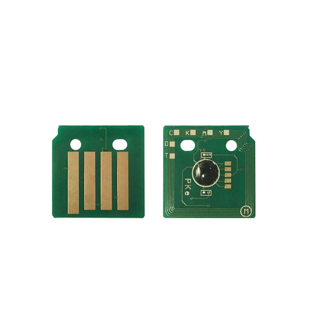 CT350851 Drum Chip for Xerox DocuCentre-IV2270