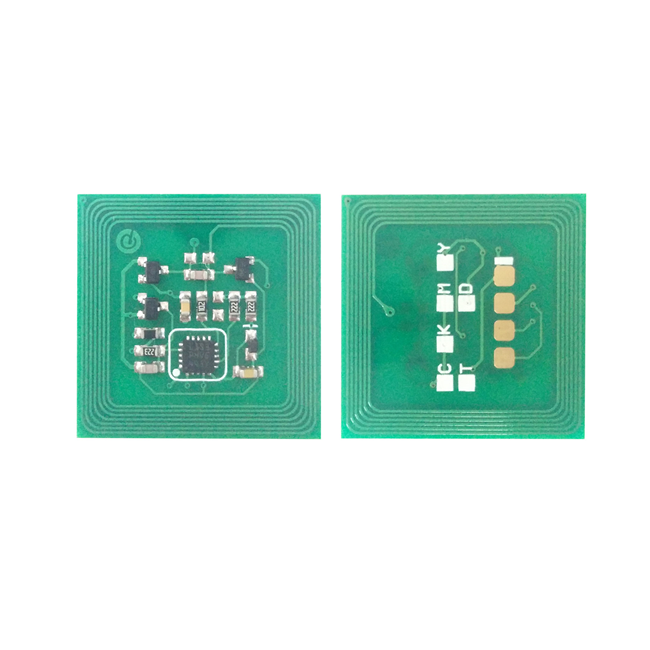 CT350362 Drum Chip for Xerox DocuColor 5065