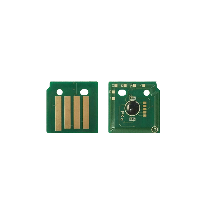 CT350894 Drum Chip for Xerox DocuPrint C5005d