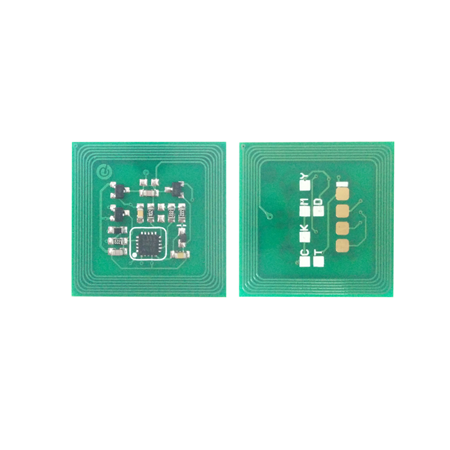 CT350361 Drum Chip for Xerox DocuColor 5065