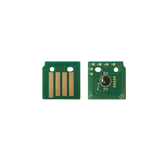 CT350654 Drum Chip for Xerox DocuPrint C2255