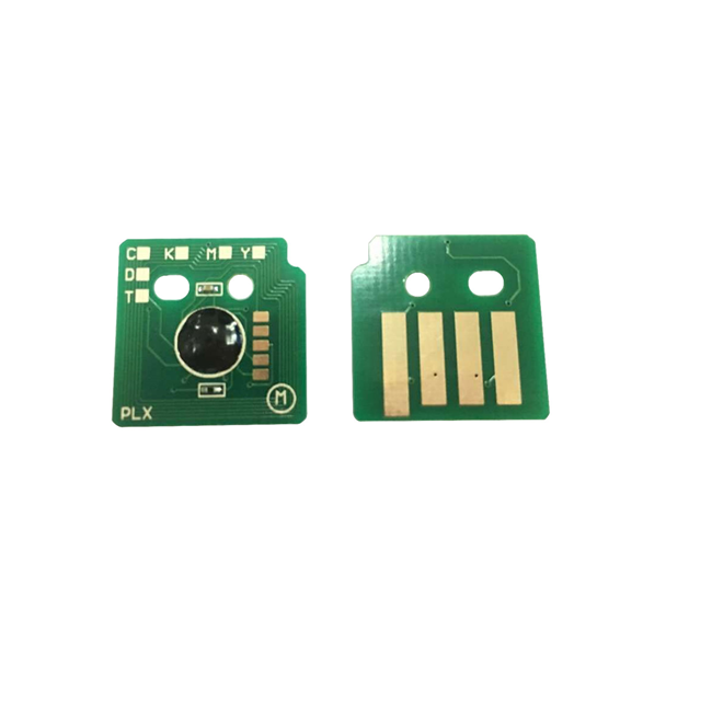 CT350899 Drum Chip for Xerox DocuPrint CM505d