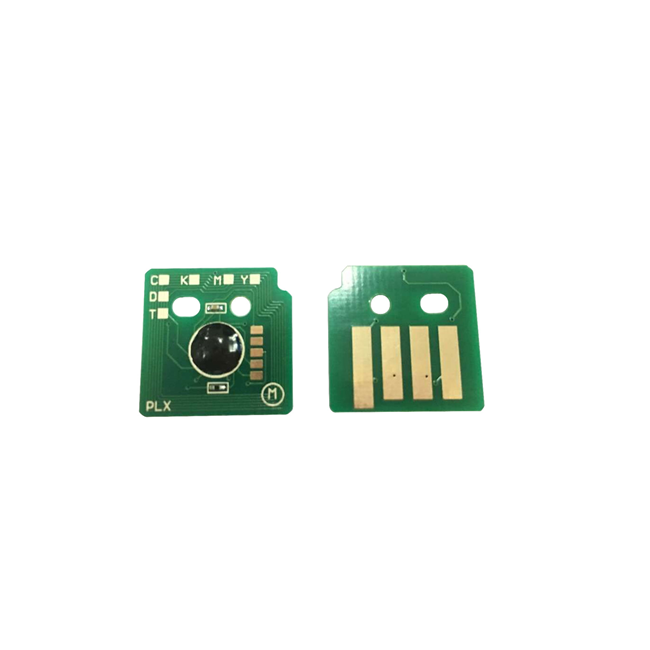 CT350901 Drum Chip for Xerox DocuPrint CM505d