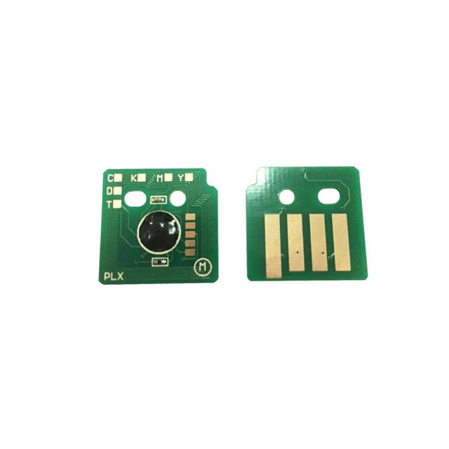 108R00971 Drum Chip for Xerox Phaser 6700
