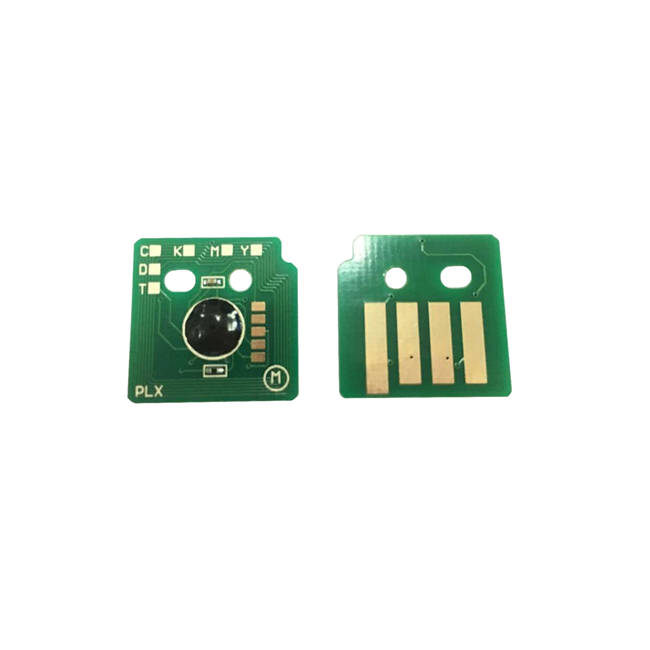 108R00974 Drum Chip for Xerox Phaser 6700