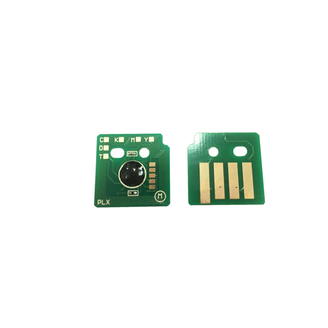 108R00972 Drum Chip for Xerox Phaser 6700