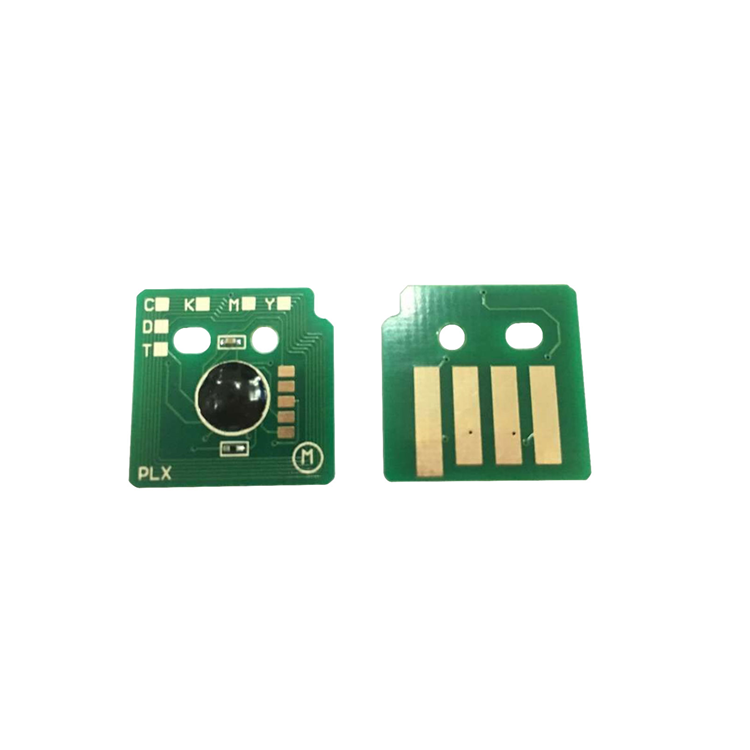 108R00973 Drum Chip for Xerox Phaser 6700