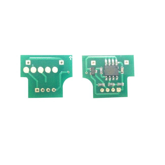 16188600 Drum Chip for Xerox Phaser 7700