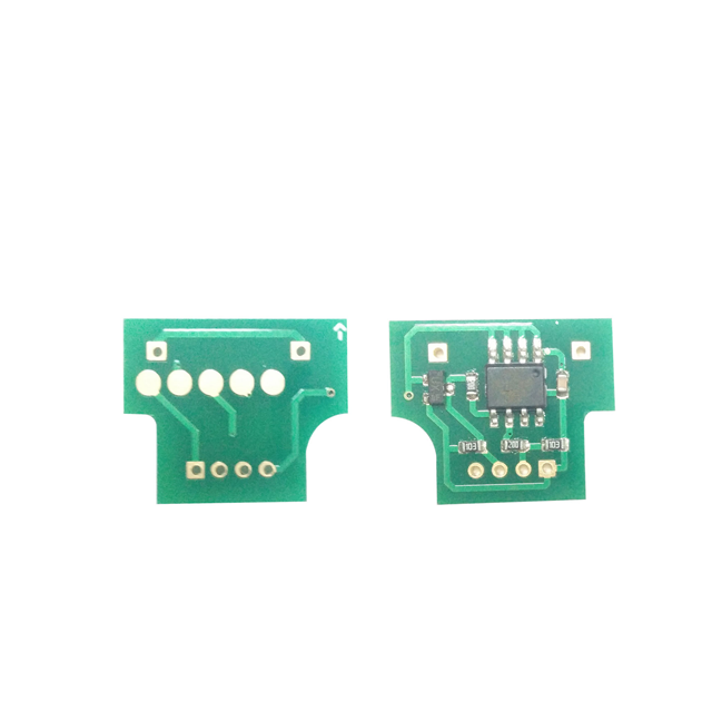 108R00582 Drum Chip for Xerox Phaser 7750