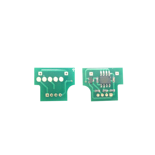 108R00713 Drum Chip for Xerox Phaser 7760