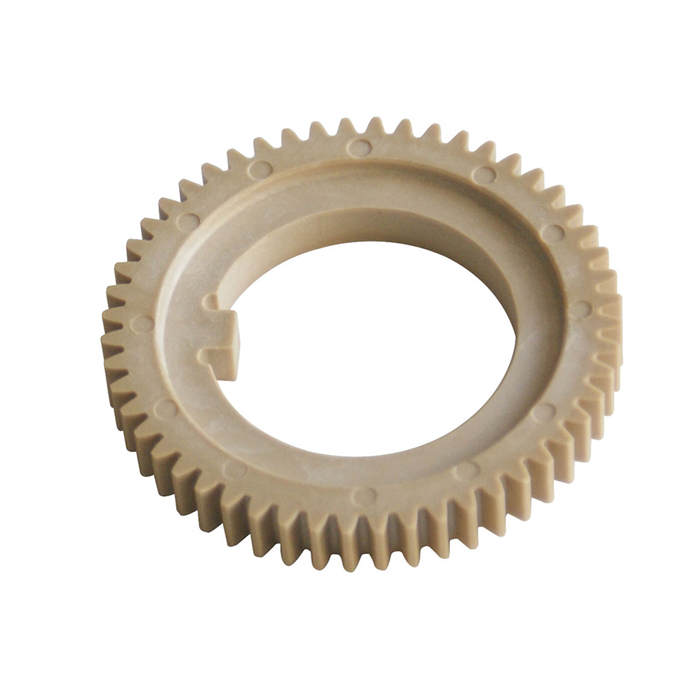 FS7-0661-000 Upper Roller Gear 52T for Canon iR5000/6000