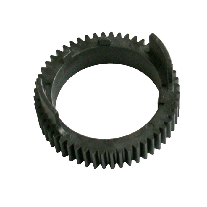 FU6-0743-000 Upper Roller Gear 52T for Canon iR5055/5065/5075