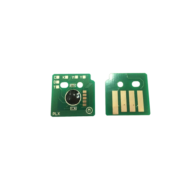 013R00660 Drum Chip for Xerox WorkCentre 7120