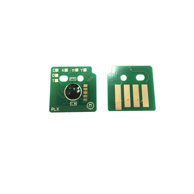 013R00657 Drum Chip for Xerox WorkCentre 7120
