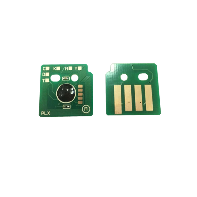 013R00659 Drum Chip for Xerox WorkCentre 7120