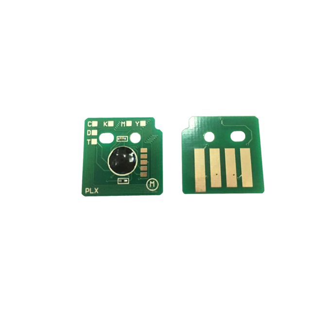 013R00658 Drum Chip for Xerox WorkCentre 7120