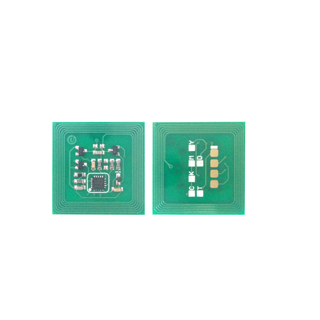 013R00603 Drum Chip for Xerox DocuColor 240