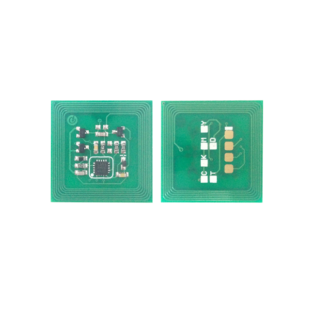 013R00602 Drum Chip for Xerox DocuColor 240