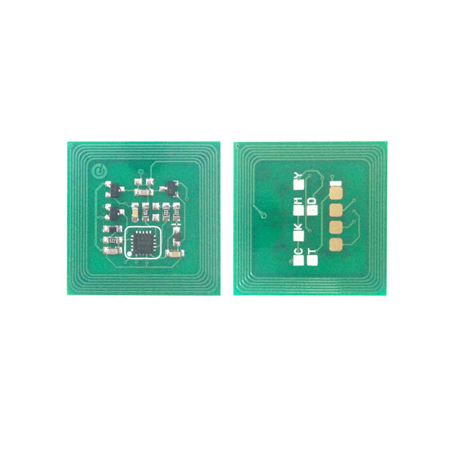 CT350867 (CT350868) Drum Chip for Xerox DocuCentre IV-C5580