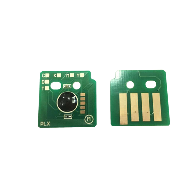 CT350821 (CT350949)  Drum Chip for Xerox DocuCentre-IV C2260