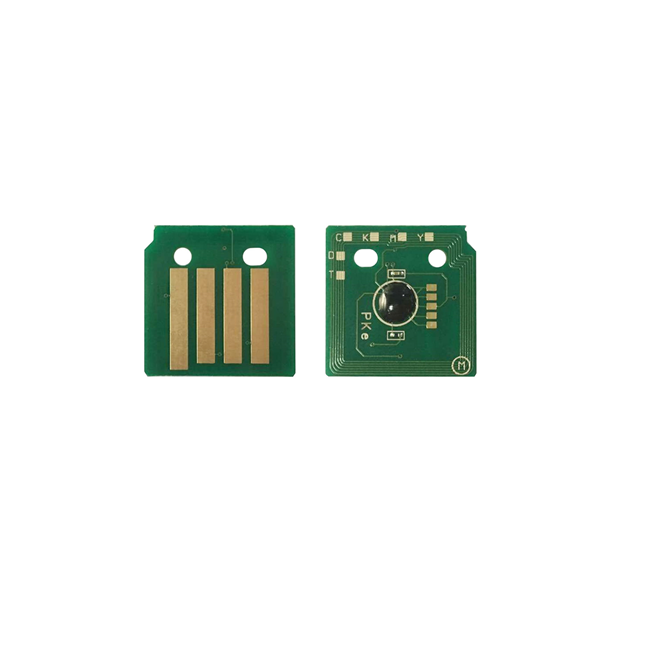 CT350806 (CT350851) Drum Chip for Xerox DocuCentre-IV2270