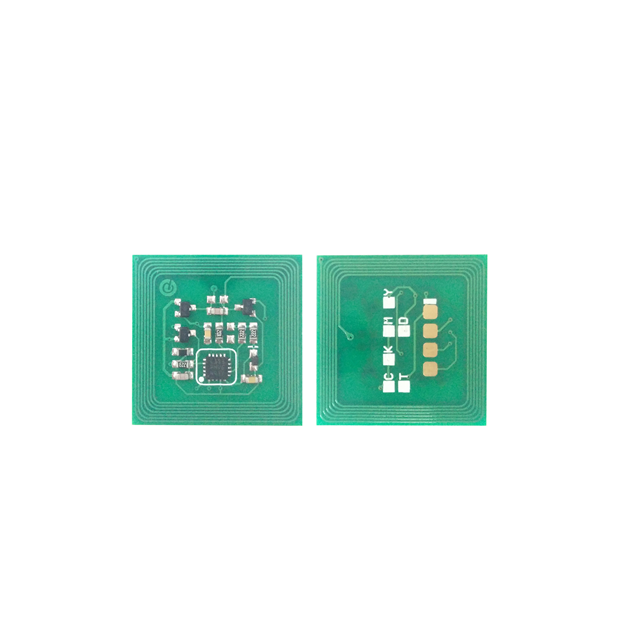 013R00636 (CT350580) Drum Chip for Xerox WorkCentre 7132