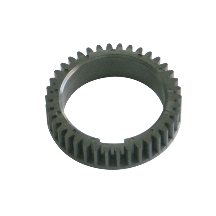 NGERH0171QSZZ Upper Roller Gear 38T for Sharp ARM236/237/276/277