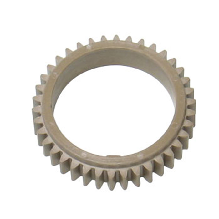 6LA84182000 Upper Roller Gear for Toshiba E-Studio 163/182/212/242