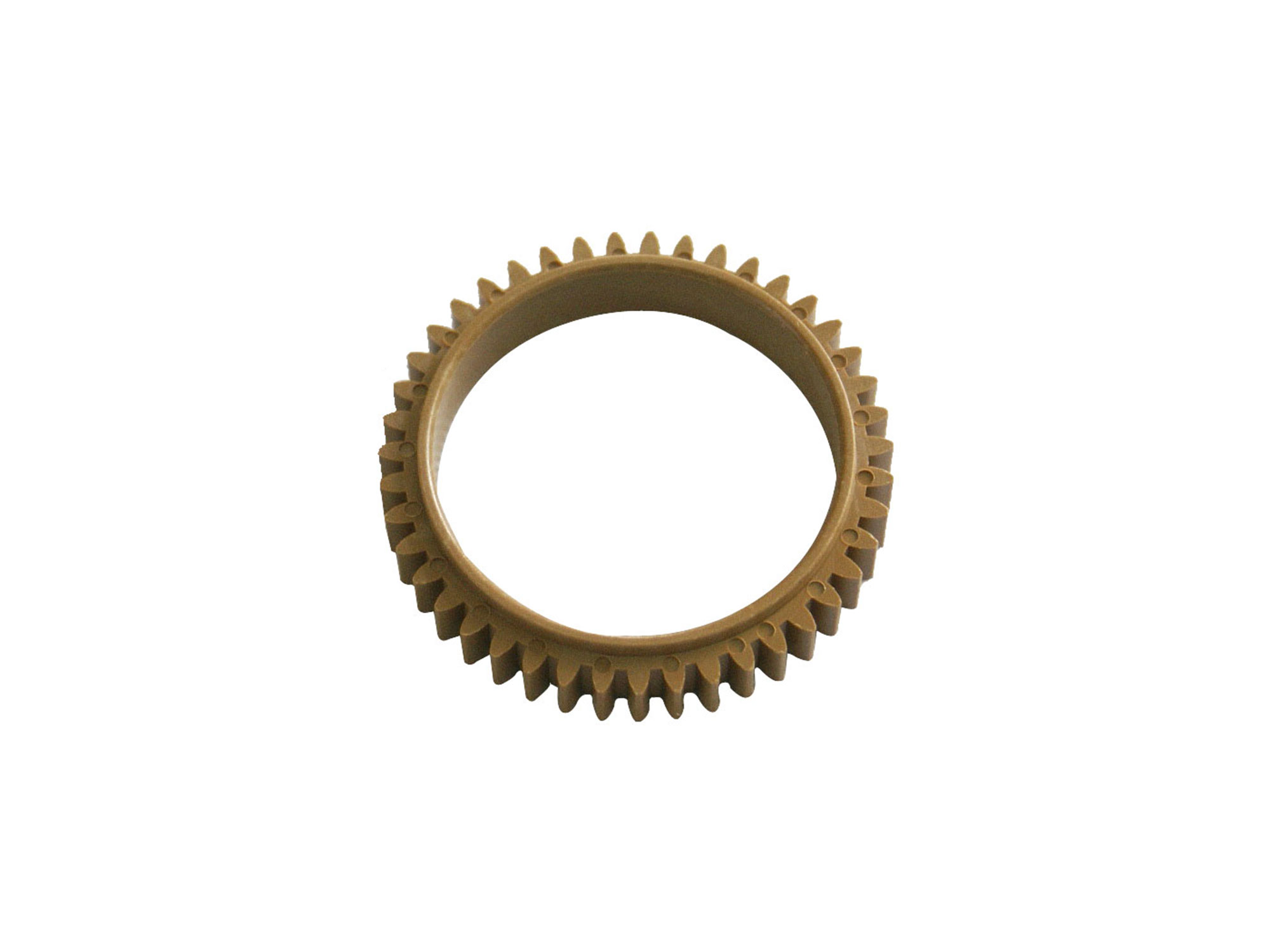 6LH55212000 Upper Roller Gear 43T for Toshiba E-Studio 206L/256/306/356/456