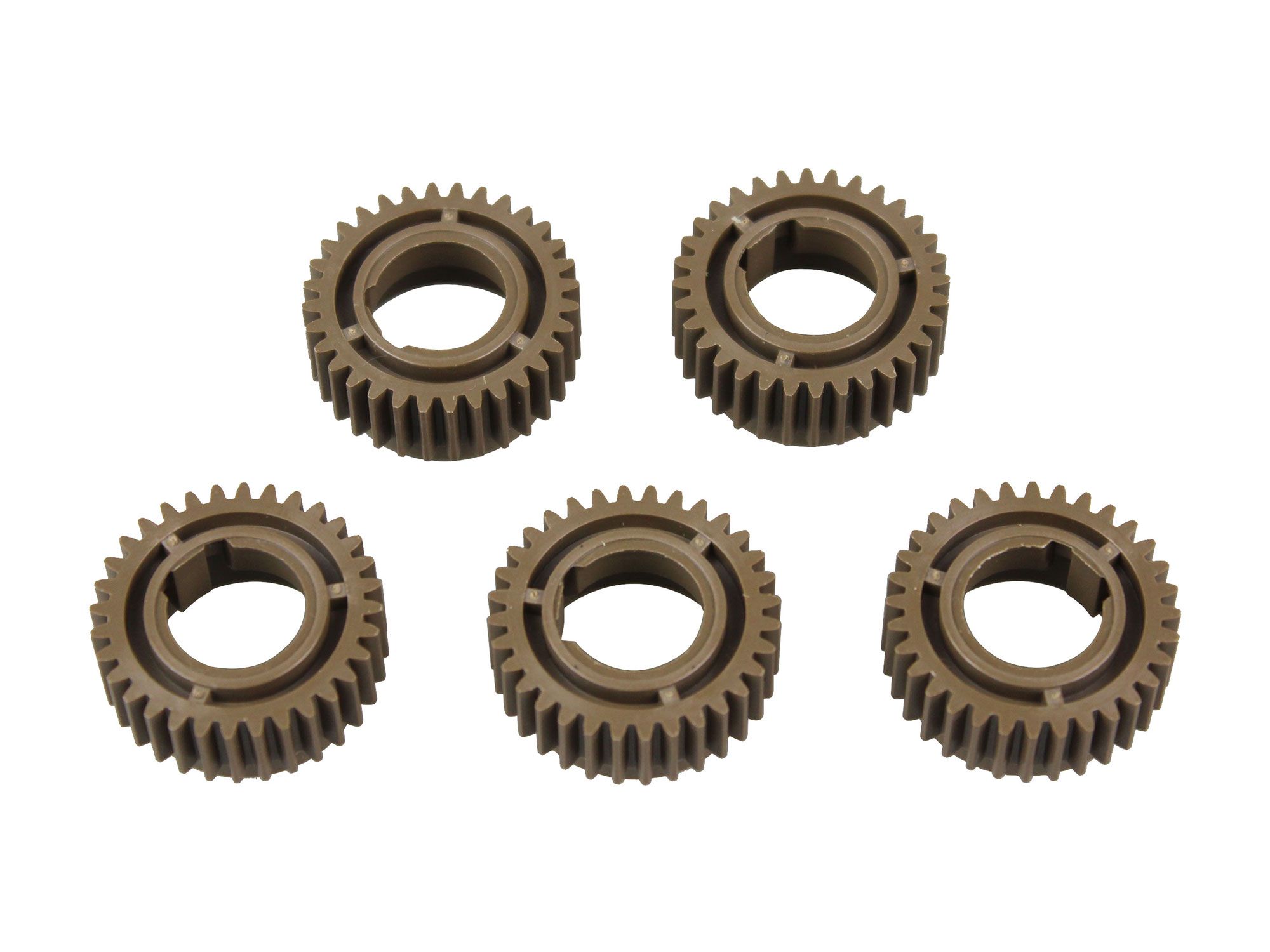 Upper Roller Gear 32T for Kyocera FS-1040/1060DN