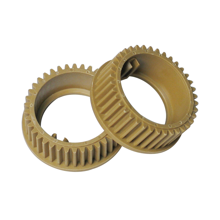 2C920170 Upper Roller Gear 38T for Kyocera KM-1620/1650/2050/2550